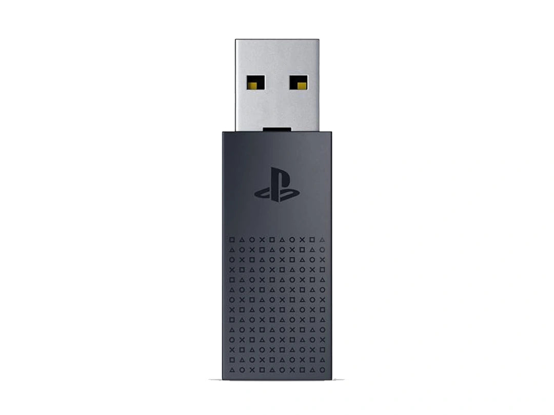 Sony Wireless PS USB Adapter Link in Qatar Sony Wireless PS USB Adapter Link in Qatar